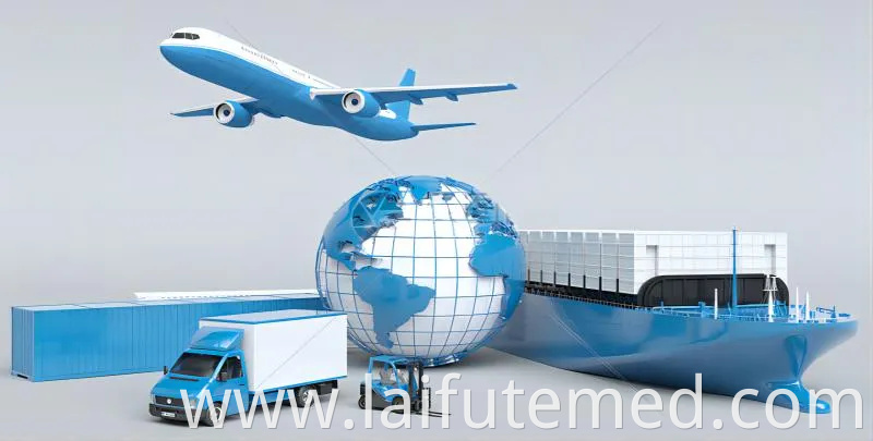 Advanced Veterinary Pet X Ray Machine for Diagnostic Imaging Needs